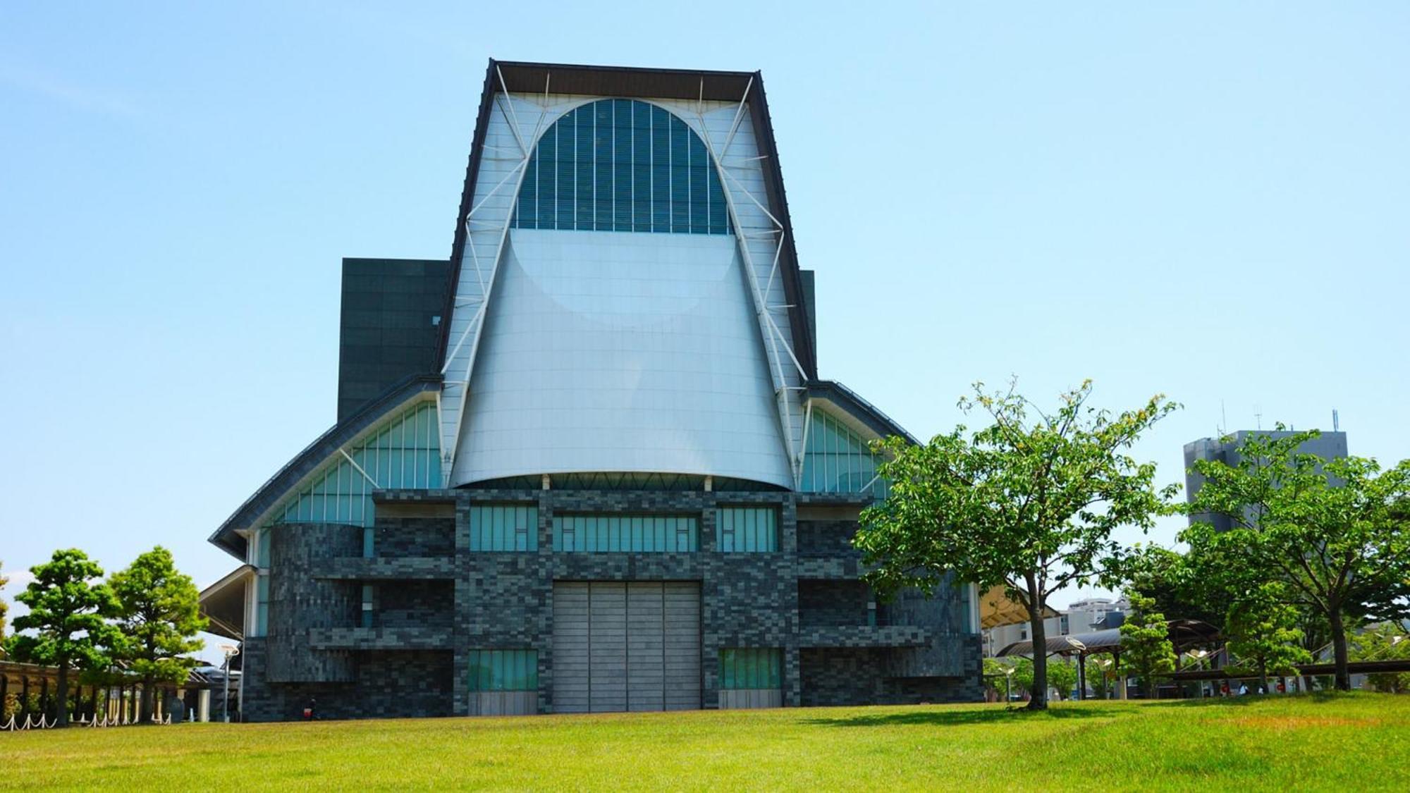 Toyoko Inn Shizuoka Eki Minami Guchi Buitenkant foto