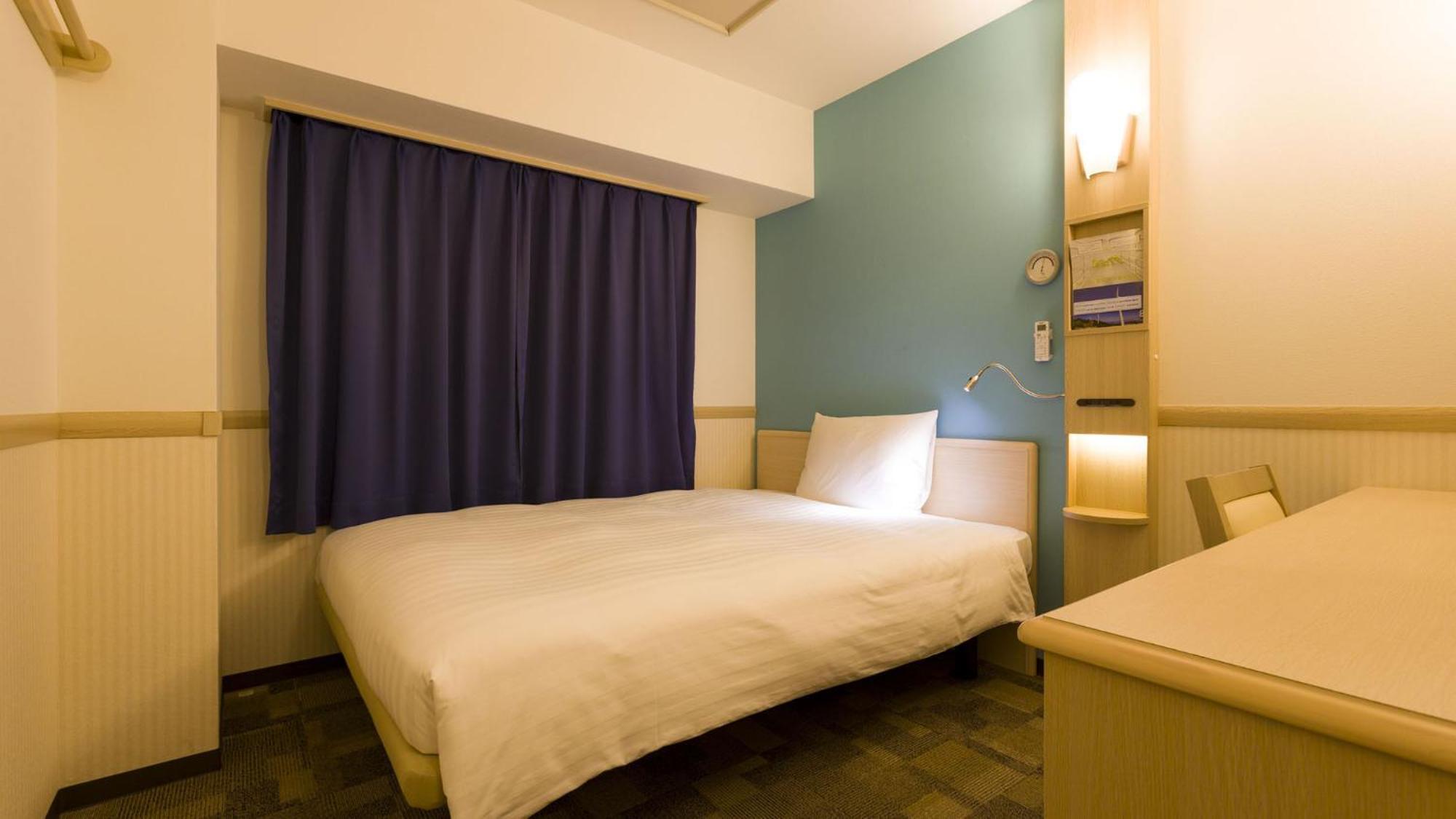 Toyoko Inn Shizuoka Eki Minami Guchi Kamer foto