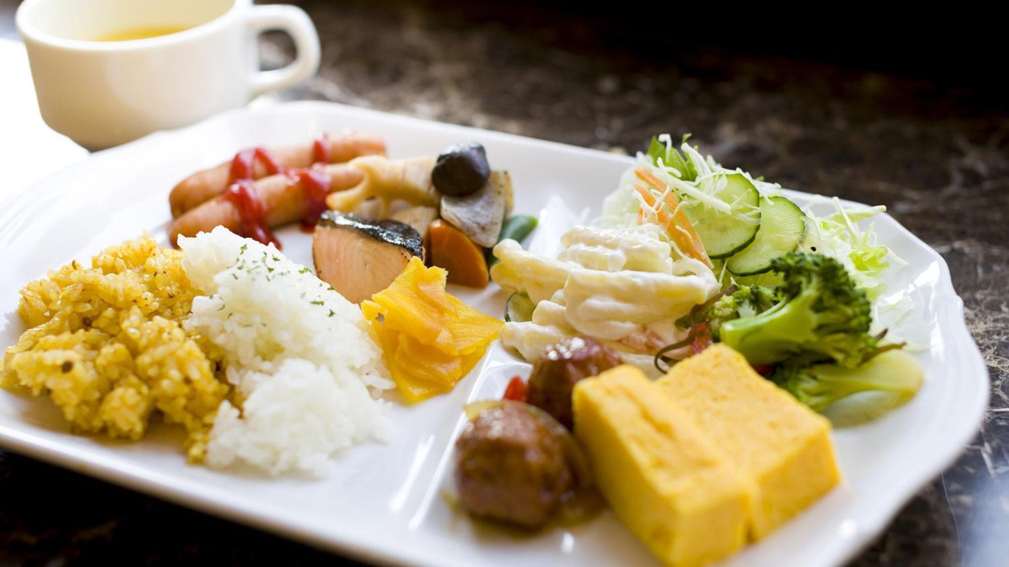 Toyoko Inn Shizuoka Eki Minami Guchi Buitenkant foto